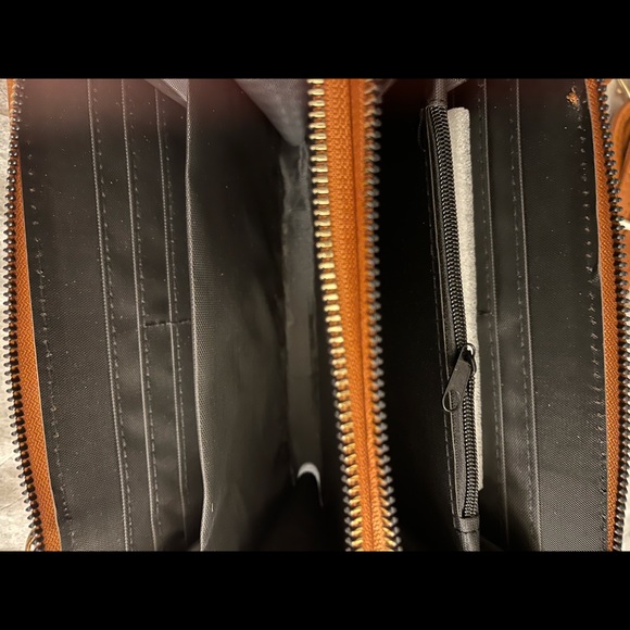 Mudd wallet - Picture 6 of 6